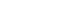 Продолжается проведение экологических мероприятий в рамках Всероссийской молодежной экологической акции «Чистое село» — Год экологии 2017 в РФ