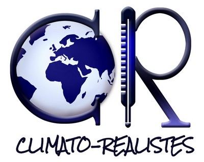 Collectif des Climato-réalistes : lettre d'informations n°17