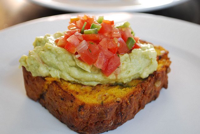 7 Awesome and Life-Changing Ways to Use Avocados! | Blog | PETA Latino