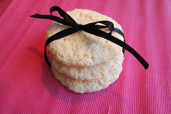 DIY: Bath Bombs | Blog | PETA Latino