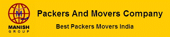 Top 10 Packers and Movers in Gurgaon - Call 07065180002