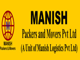 Manish Packers and Movers Pvt Ltd | Blog | News | Article