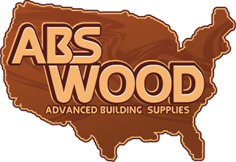 Ipe Wood Decks | Ipe Hardwood Decking | ABS Wood