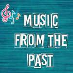 Music from the past Profile Picture