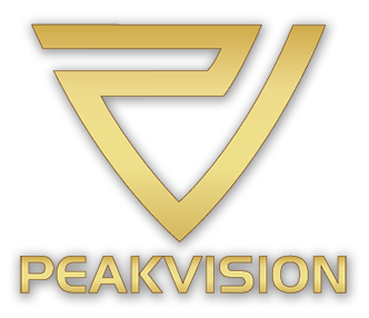 See More in PeakVision Sun Glasses - PeakVision