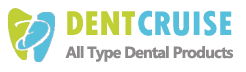 Cements | CLINICAL INSTRUMENT & ACCESSORIES | Dentcruise