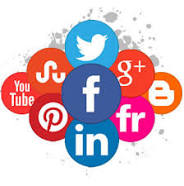 Social Media Marketing Services India |SMM Services India |