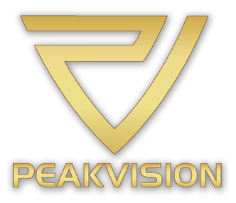 Women & Golf Magazine - PeakVision