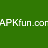 APKFun.com   | List.ly