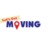 Note : Importance of Hiring Professional Movers in Toronto