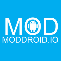 moddroidio - Plurk