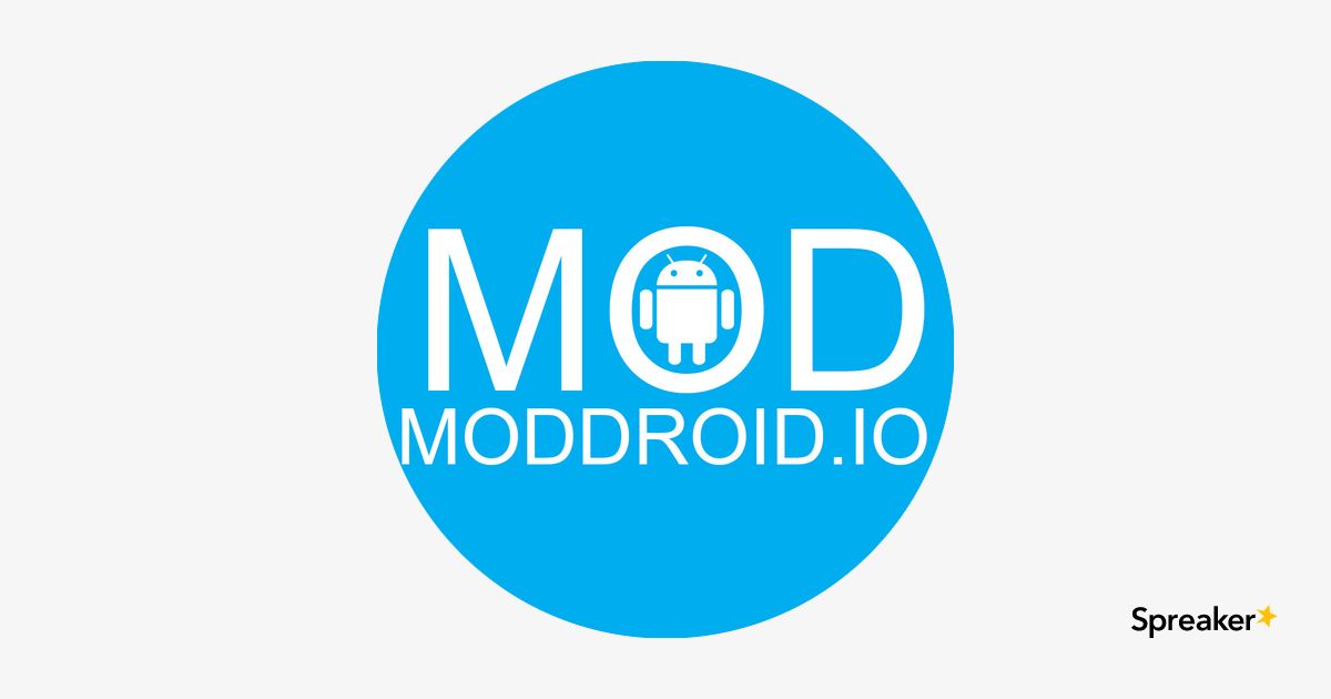 moddroid