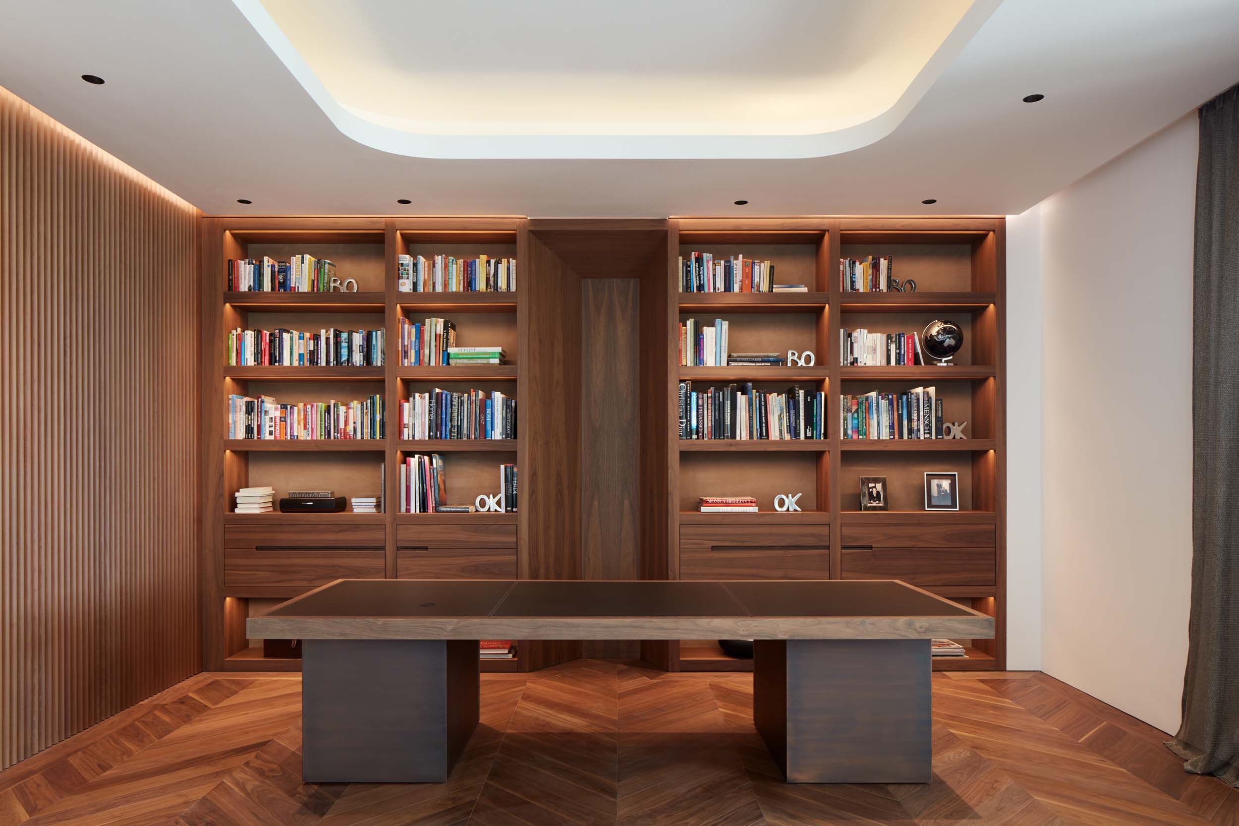 Furniture and Internal Joinery company in Dubai, UAE