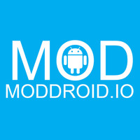 moddroid io - Academia.edu