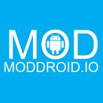 Mod Droid