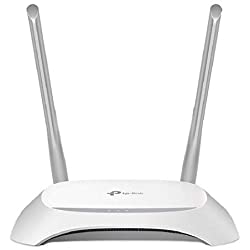 Top of the line Router Online India 2022 at - Toptopdeal.in