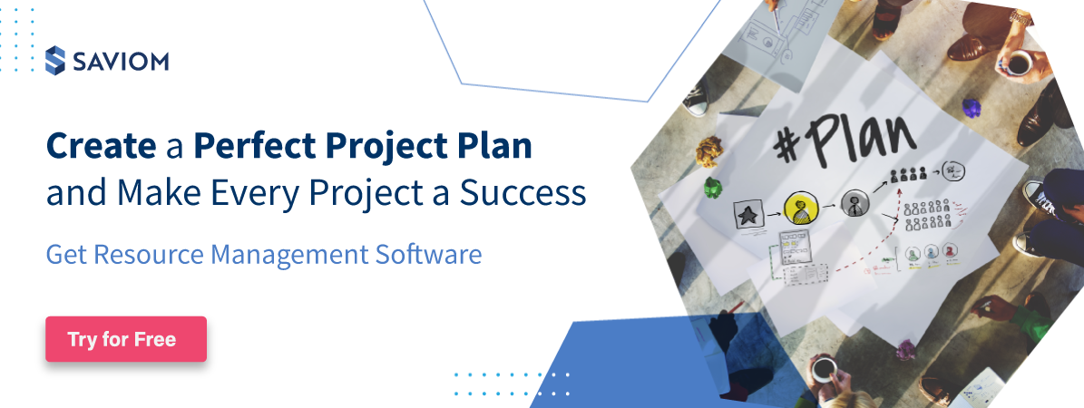 How to Create An Effective Project Plan in 9 Simple Steps?