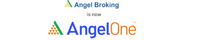 Angel one Office in Ambattur | Stock Broker Near Me | Call 8439207821