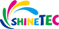 China Game Machine Suppliers, Manufacturers - Discount Game Machine Made in China - SHINETEC