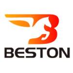 Henan Beston Amusement Equipment Profile Picture