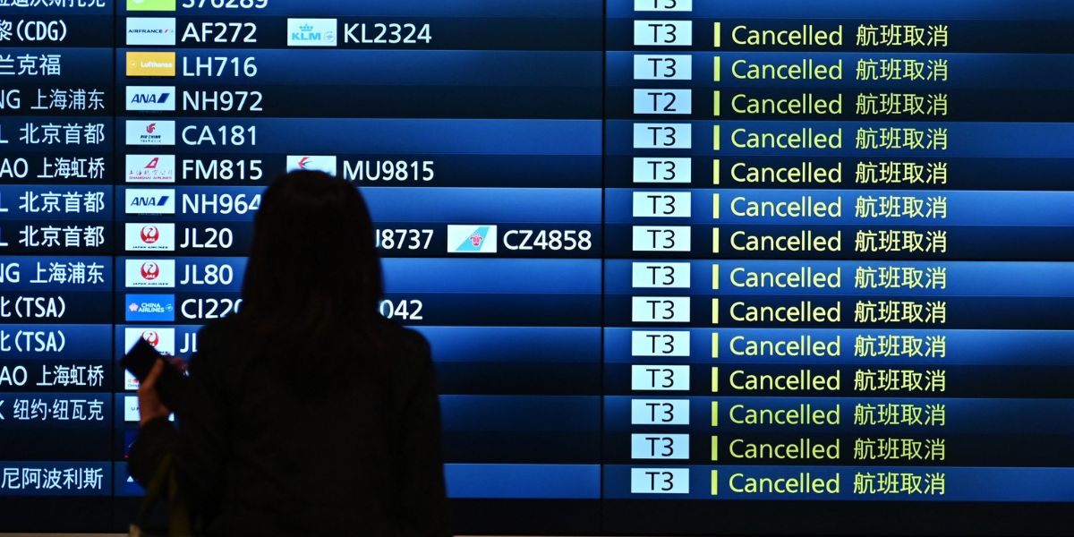 https://airlinesupdates.com/blog/flair-airlines-cancellation-policy/