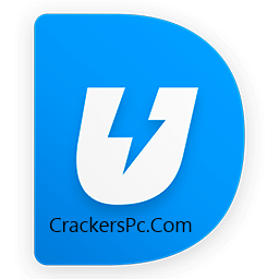 Tenorshare UltData 9.4.19 Crack + Registration Code (Mac/Win)