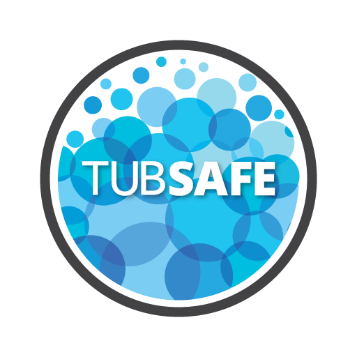 TUBSAFE