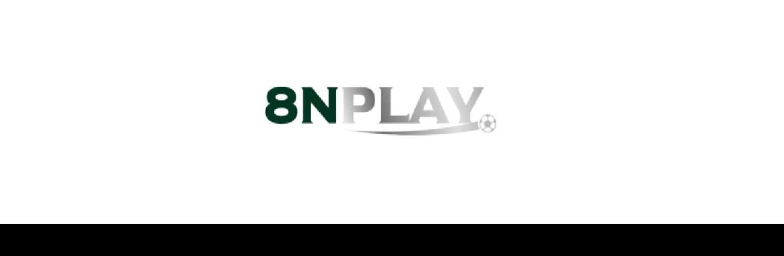 8nplay Cover Image