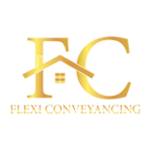flexi flexiconveyancing Profile Picture
