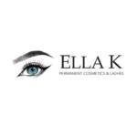 Ella K Group LLC Profile Picture