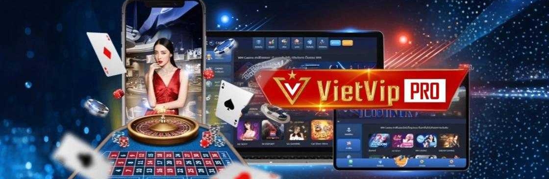 Vietvip Nhà cái Đài Loan Cover Image