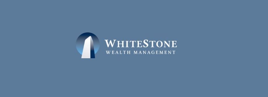 WhiteStone Wealth Management Services Cover Image