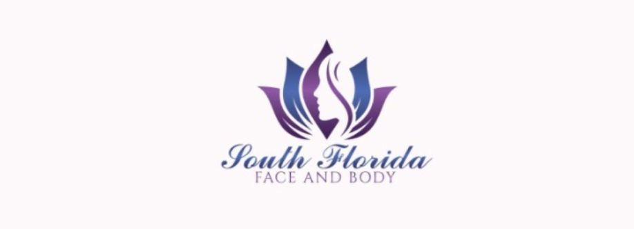 South Florida Face and Body Botox and Fillers Miami Cover Image