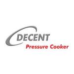 Decent Cookware Profile Picture