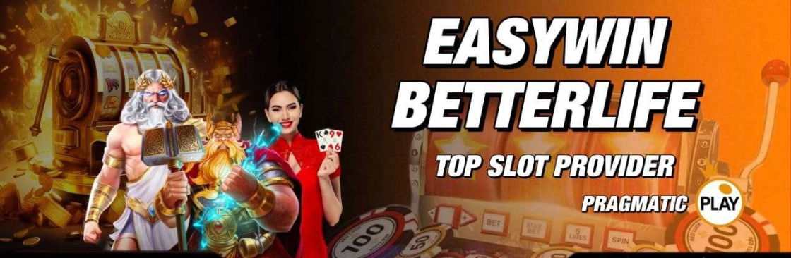 Online Casino Malaysia Cover Image