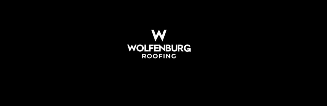 Wolfenburg Roofing Cover Image