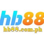 HB88 ph Profile Picture