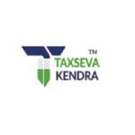 Taxseva Kendra Profile Picture