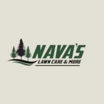 Navas Lawn Profile Picture