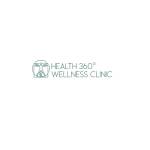 Health 360 wellness Clinic