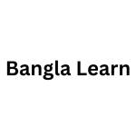 Bagla learn Profile Picture