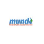Mundimex Inc Profile Picture