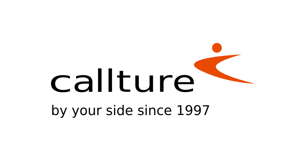 Callture: Business Phone Service Provider