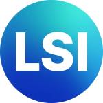 LSI USA 25 Profile Picture