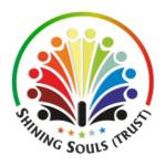 Shining Souls (Trust) Best NGO in India Profile Picture