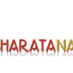 Bharatanatyam World Profile Picture