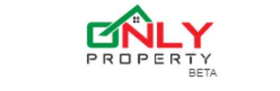 Only Property Cover Image