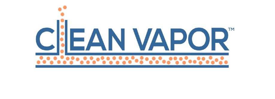 Clean Vapor LLC Cover Image