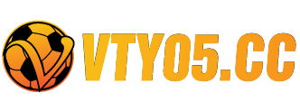 VTY05 - Link truy cập nhà cái Vsports trực tiếp bóng đá - vty05.cc