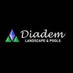 Diadem Landscape and Pools Profile Picture